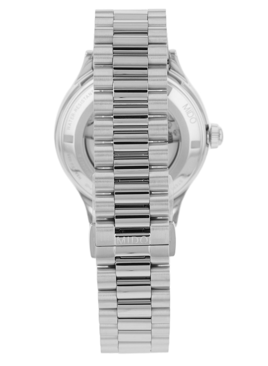MIDO Multifort Patrimony Powerwind