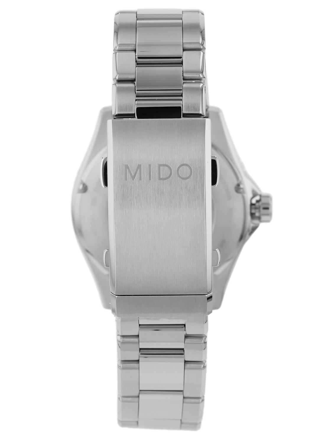 MIDO Ocean Star 200 C