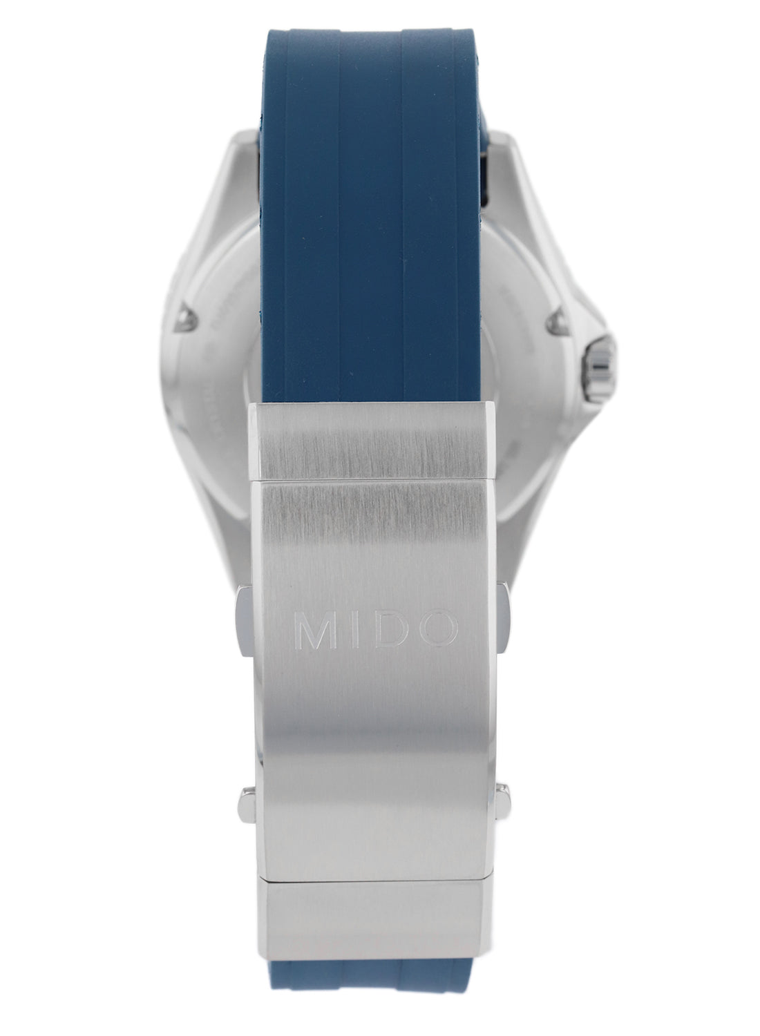 MIDO Ocean Star 200 C