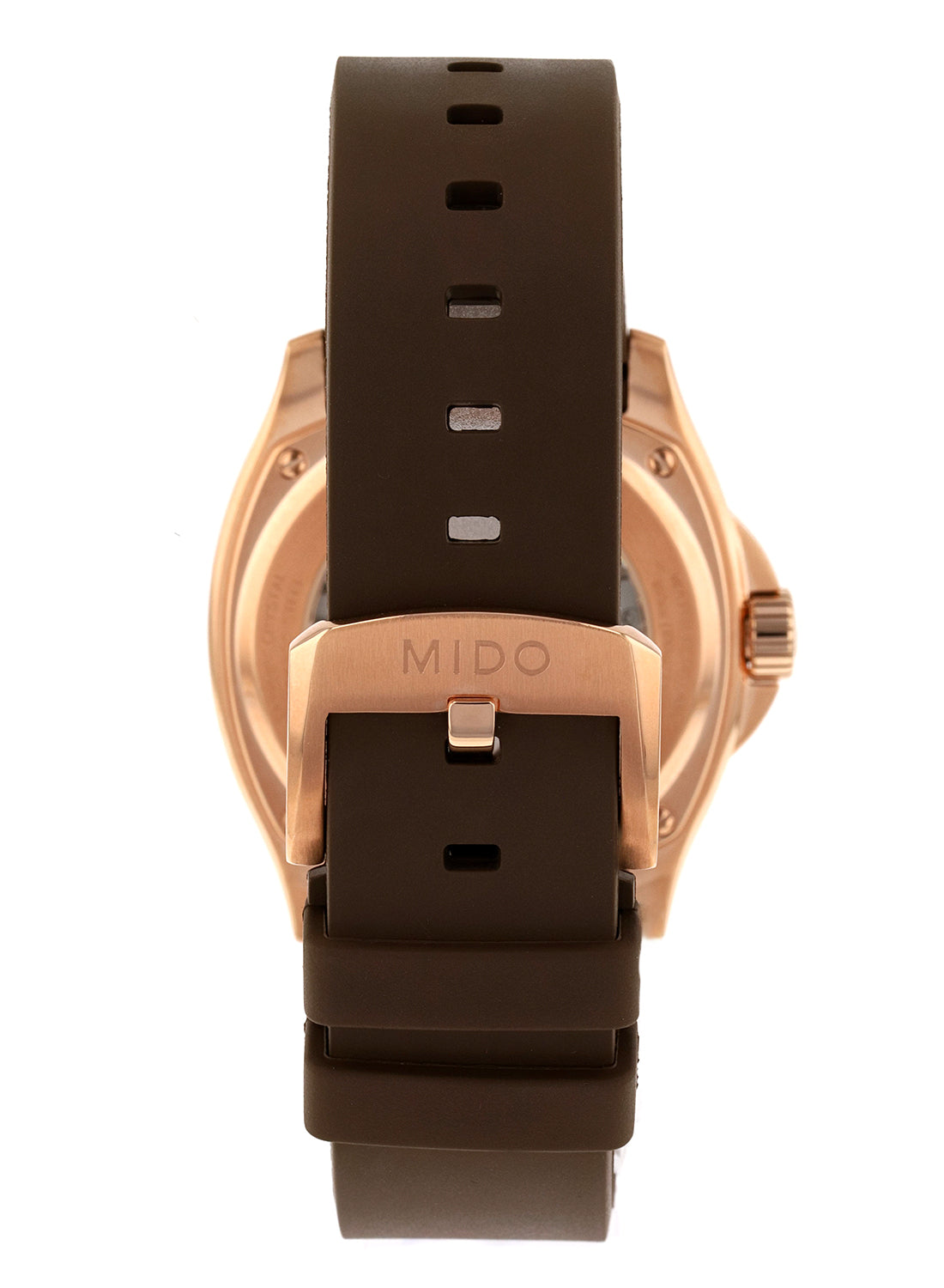 MIDO Multifort TV Big Date