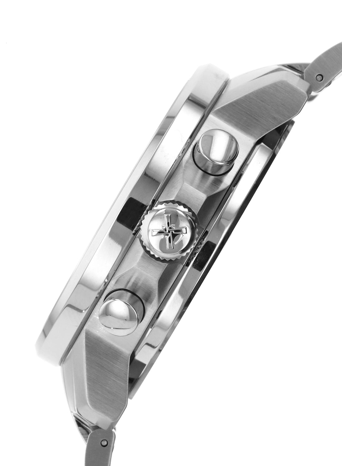 MÜHLE Glashütte 29er Chronograph