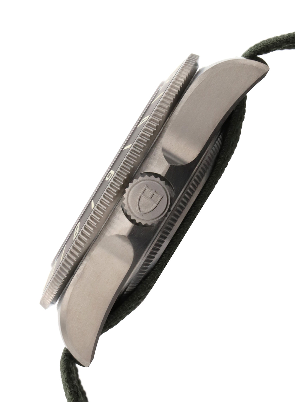 Tudor Pelagos FXD GMT Ref. M2542G267NU-0002