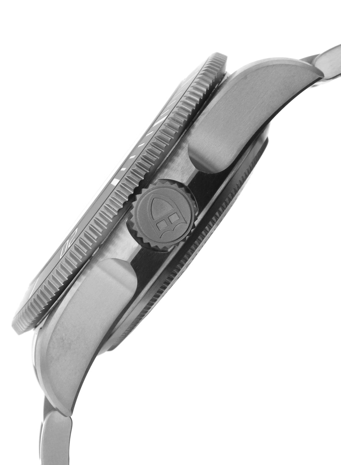 Tudor Pelagos Ultra