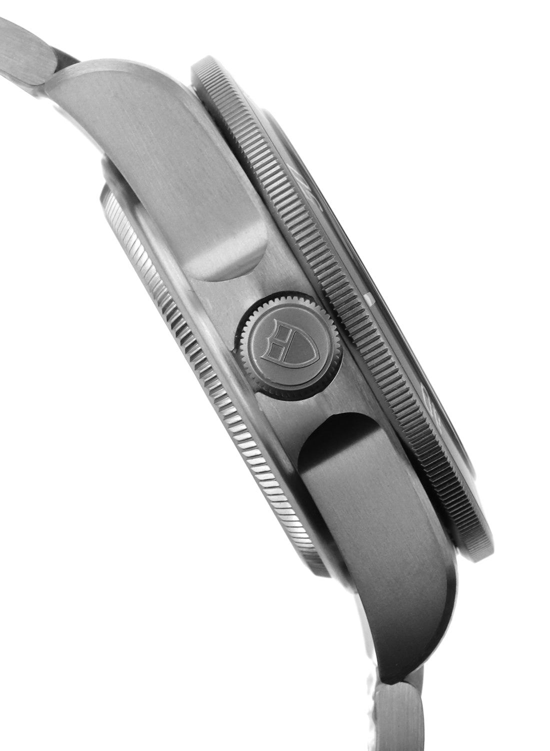 Tudor Pelagos LHD