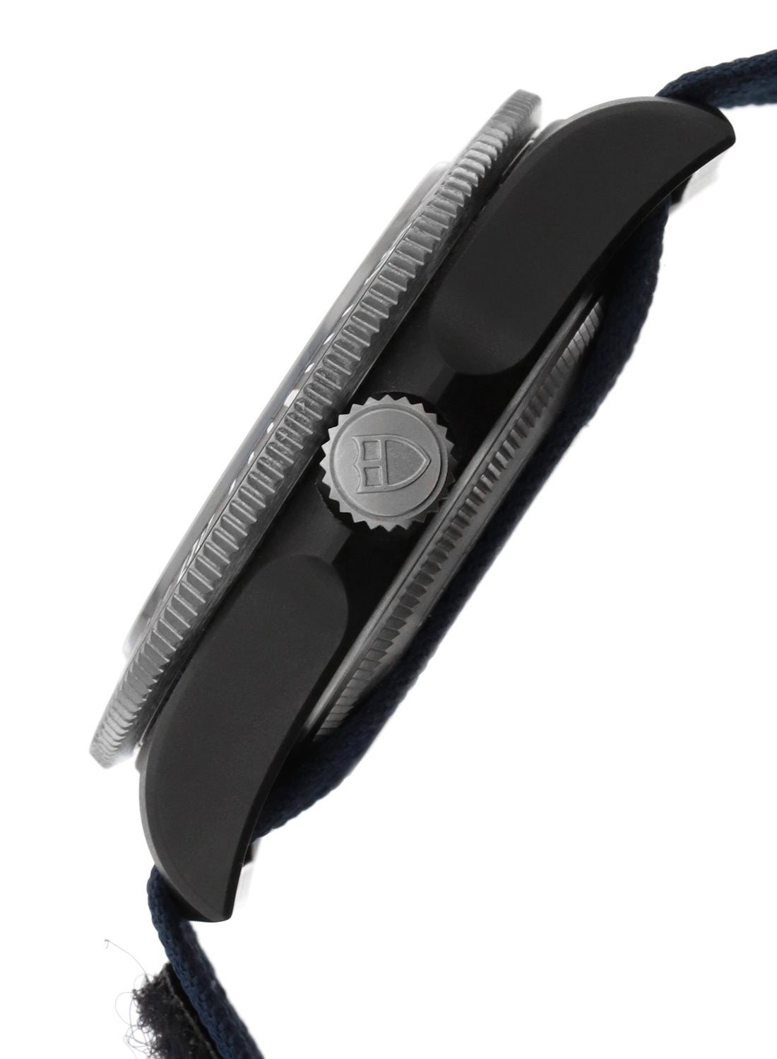 Tudor Pelagos FXD Alinghi Red Bull Racing