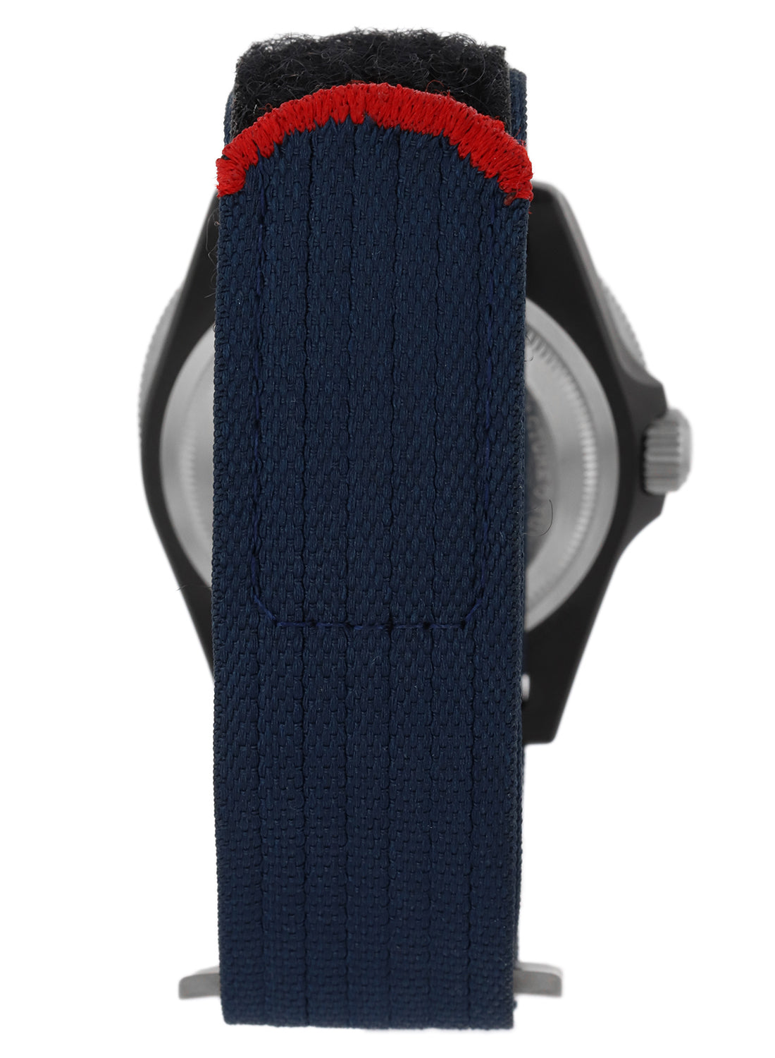 Tudor Pelagos FXD Alinghi Red Bull Racing