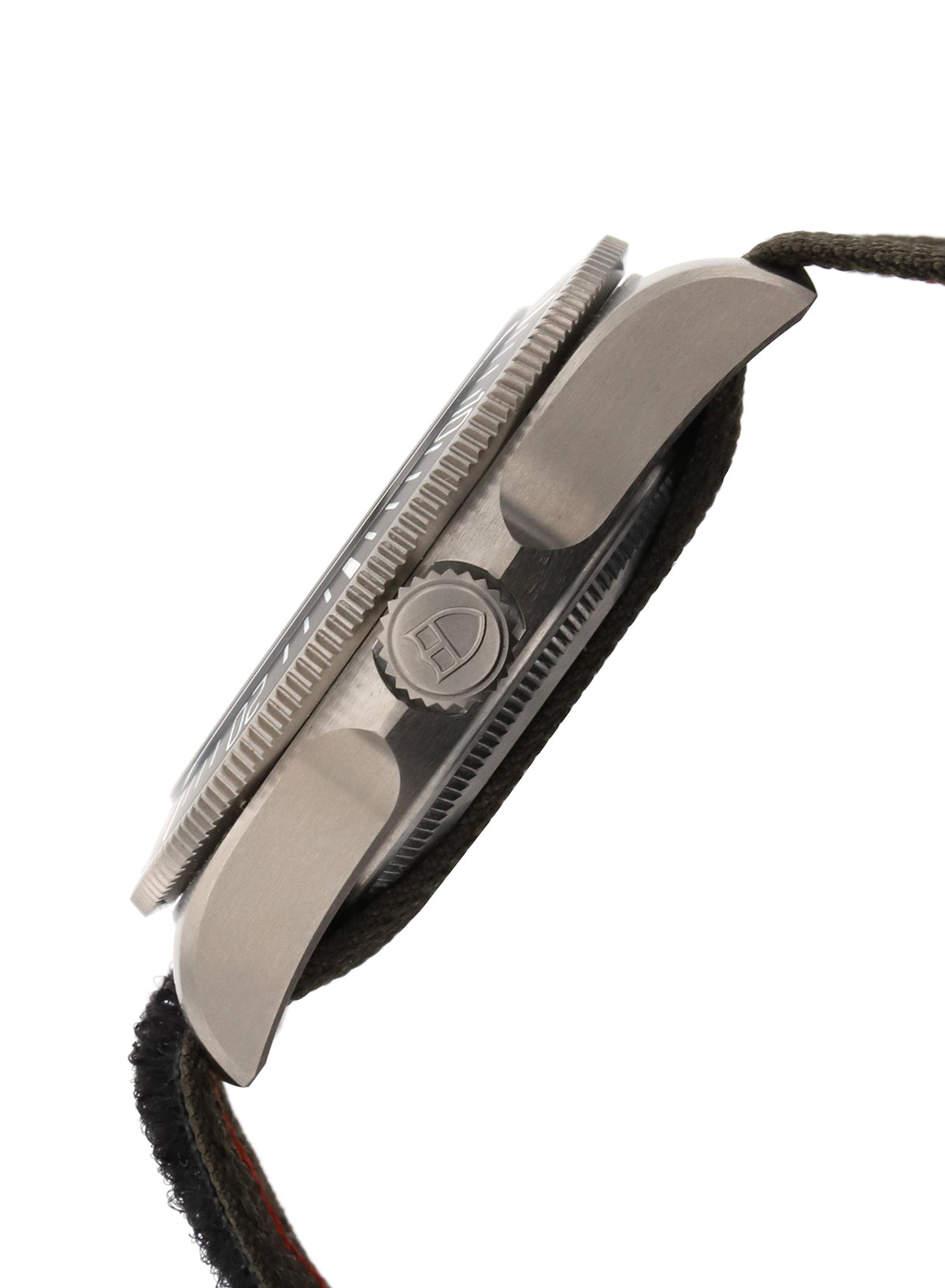Tudor Pelagos FXD Ref. M25717N-0001