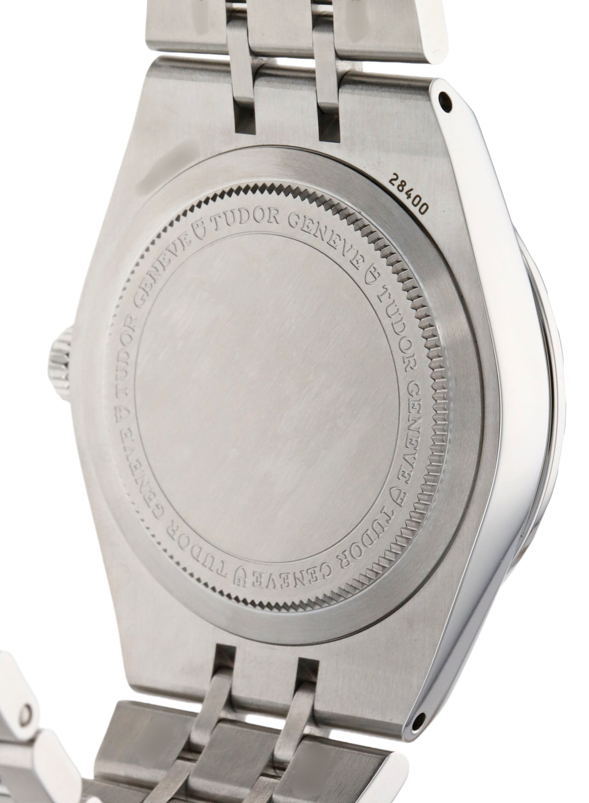 Tudor Royal Ref. M28400-0007