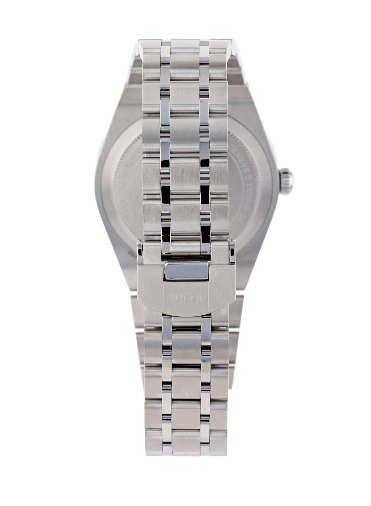 Tudor Royal Ref. M28400-0007