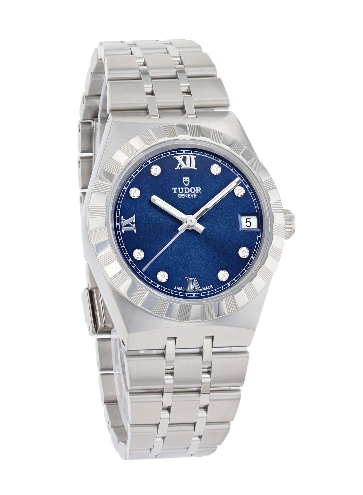 Tudor Royal Ref. M28400-0007