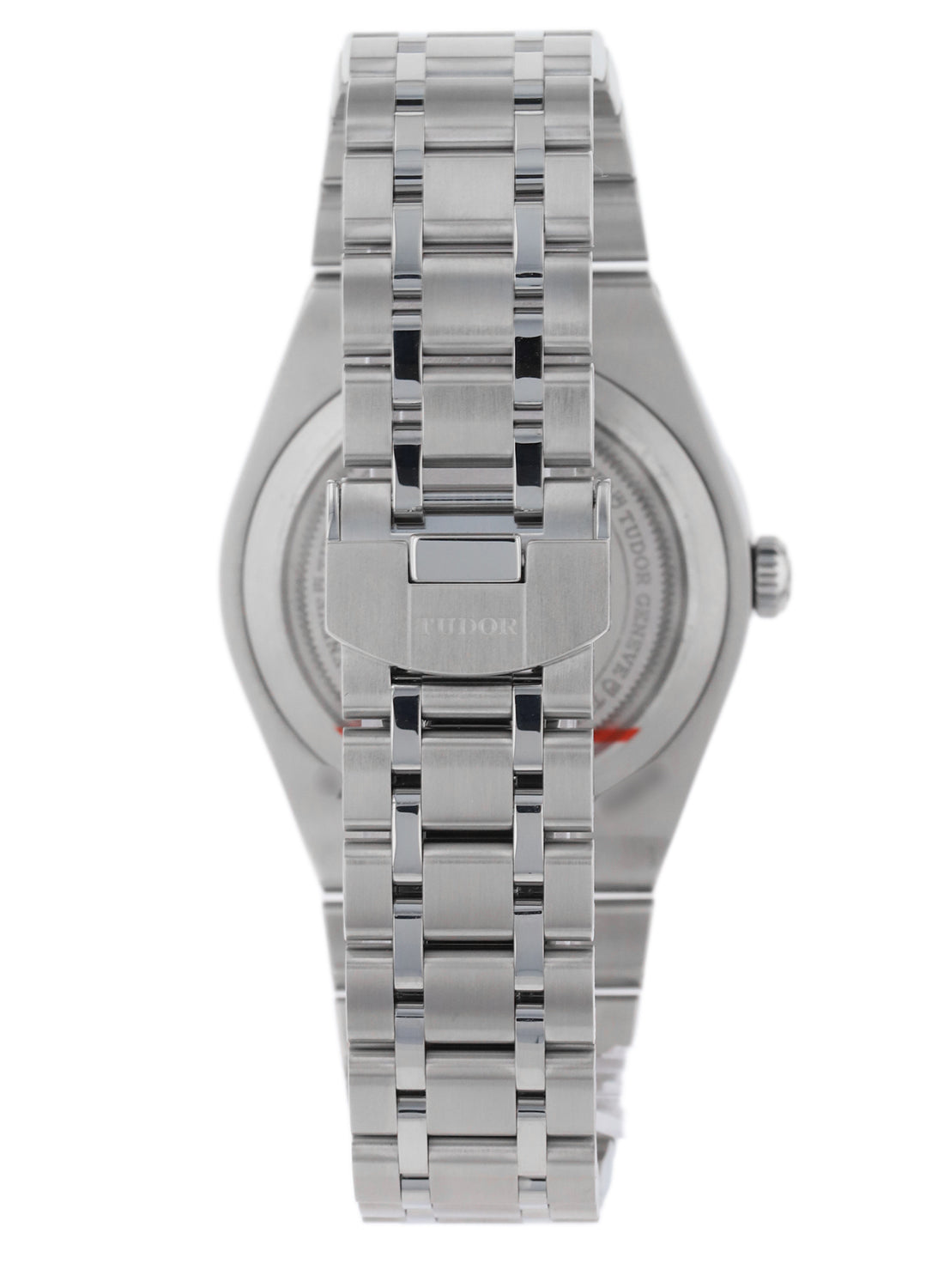 Tudor Royal Ref. M28500-0001