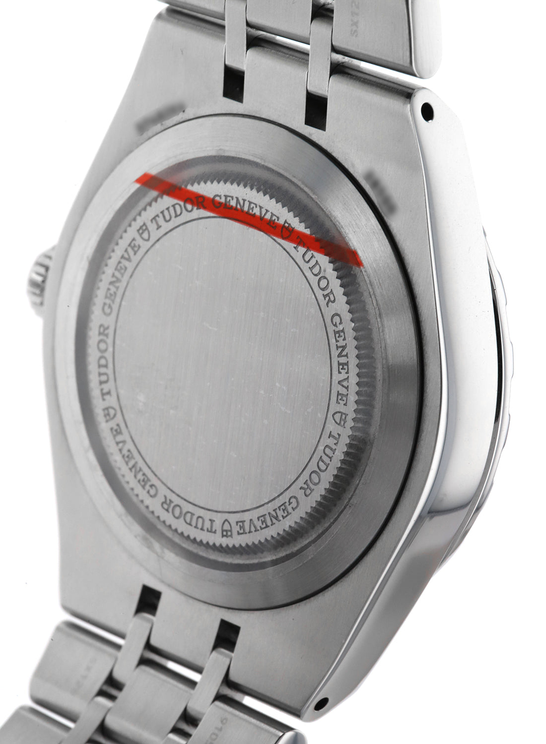 Tudor Royal Ref. M28500-0001