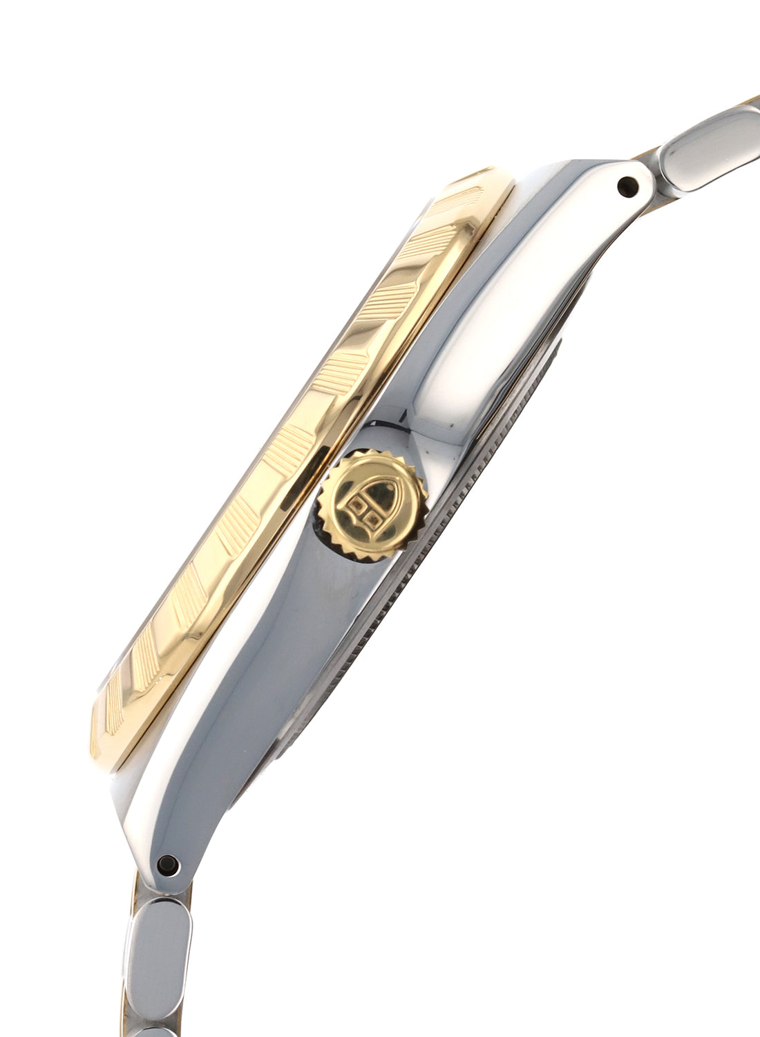 Tudor Royal Ref. M28603-0003