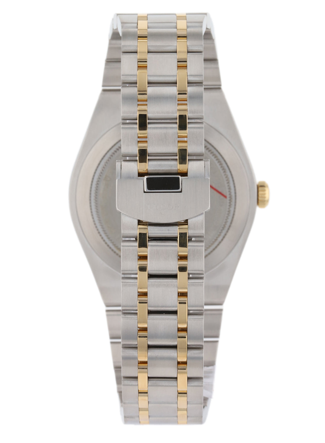 Tudor Royal Ref. M28603-0003