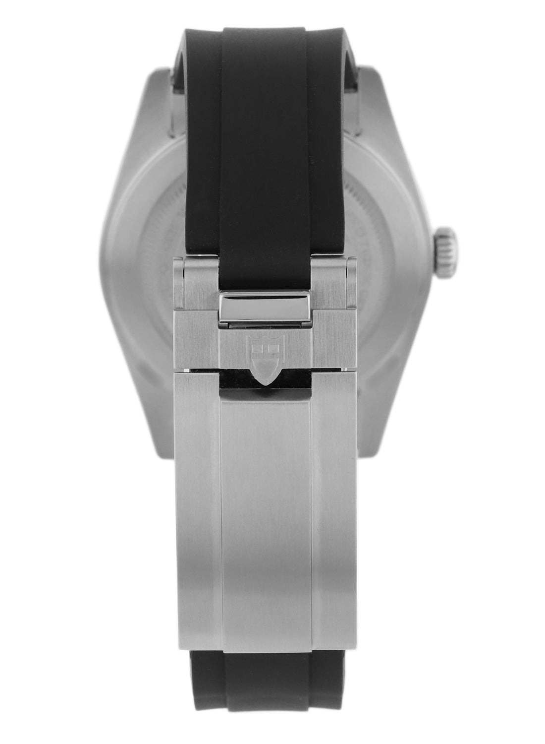 Tudor Black Bay Fifty-Four