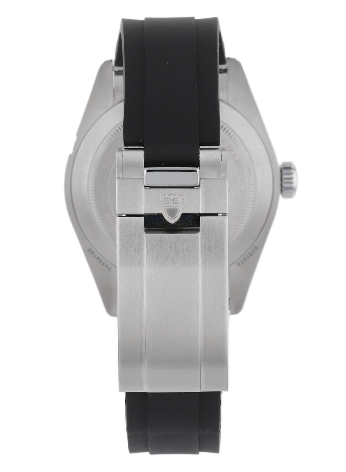 Tudor Black Bay Fifty-Eight Ref. M7939A1A0NU-0003