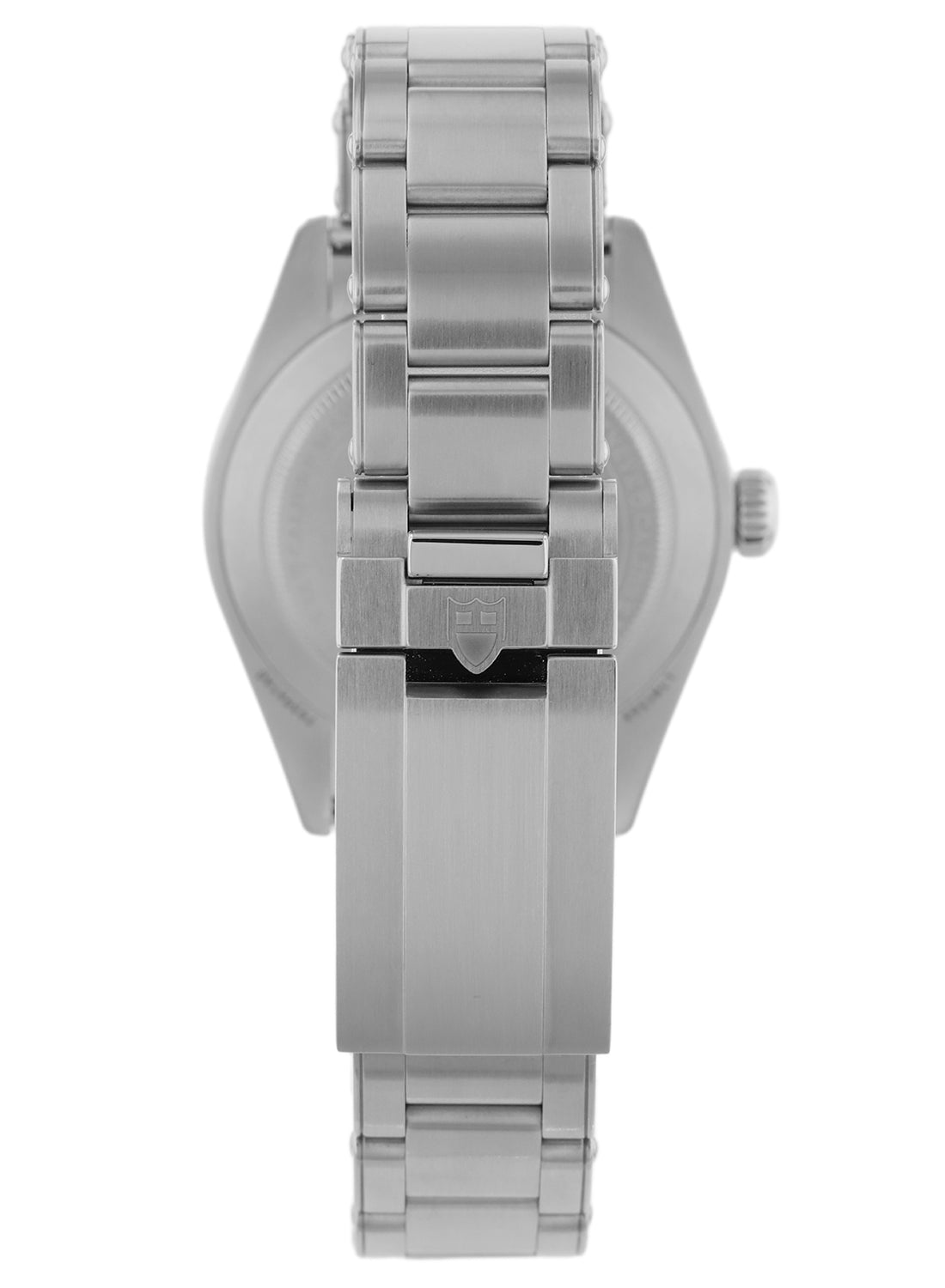 Tudor Black Bay Fifty-Eight