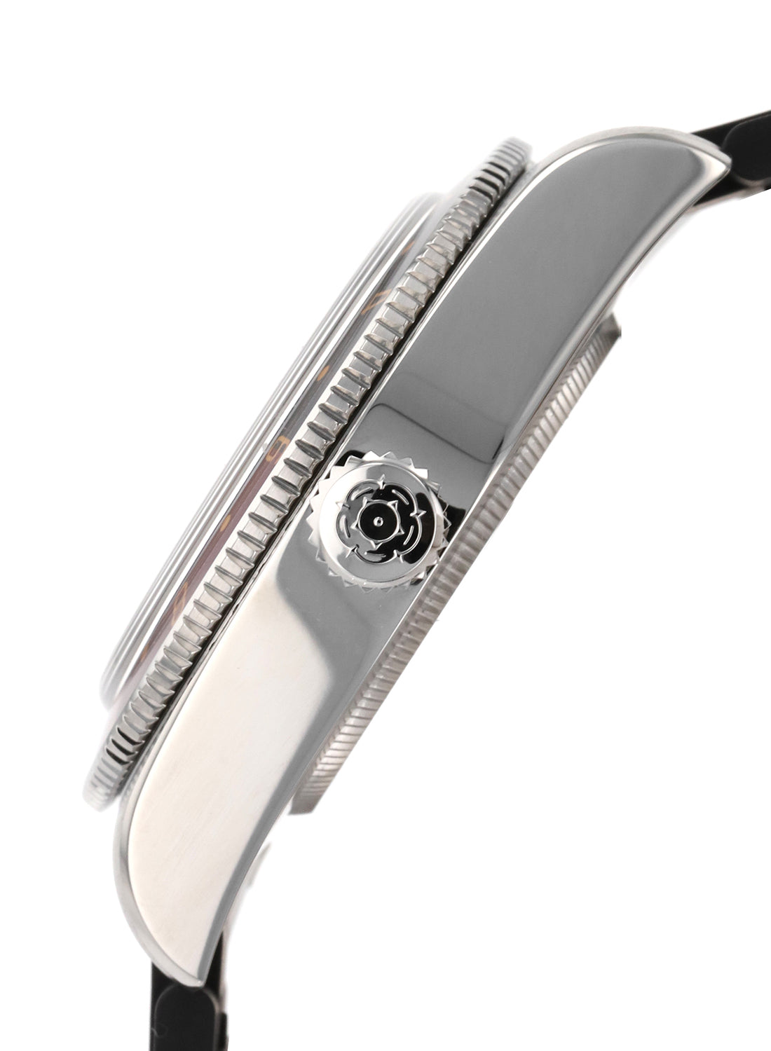 Tudor Black Bay Fifty-Eight GMT