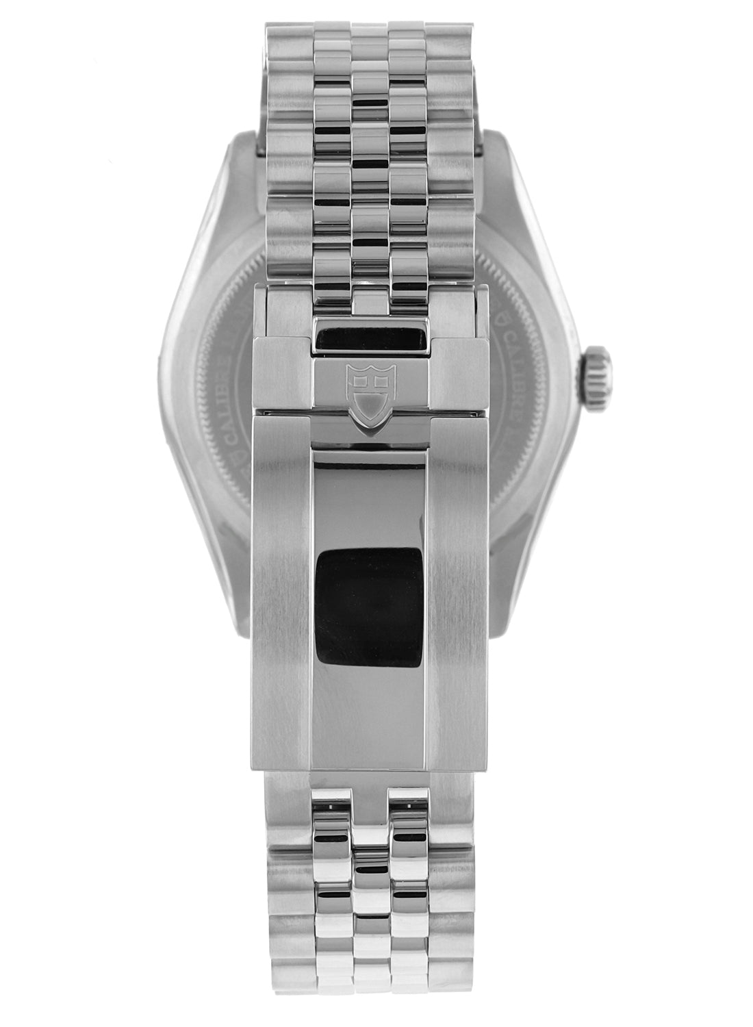 Tudor Black Bay 36