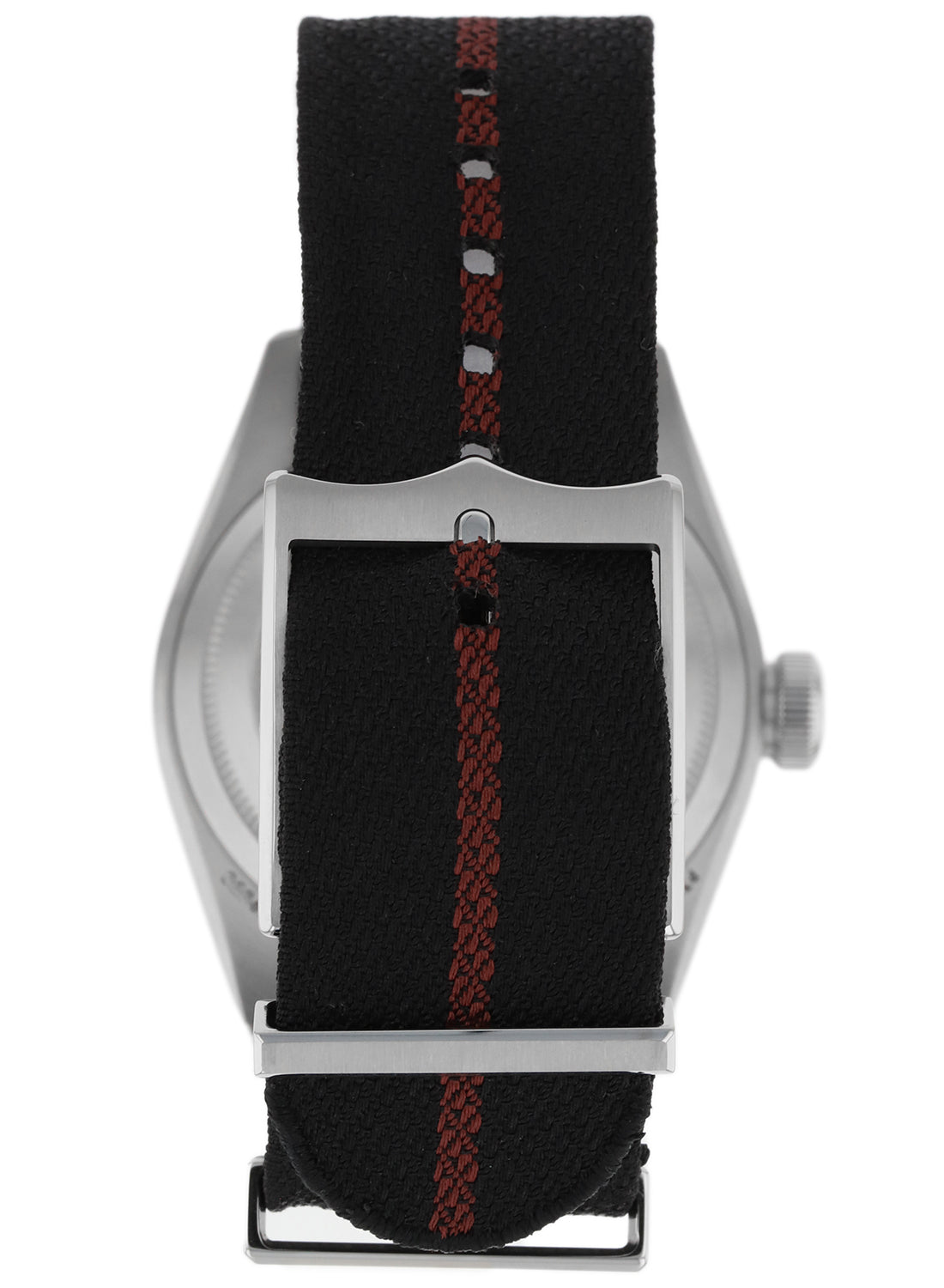 Tudor Black Bay GMT