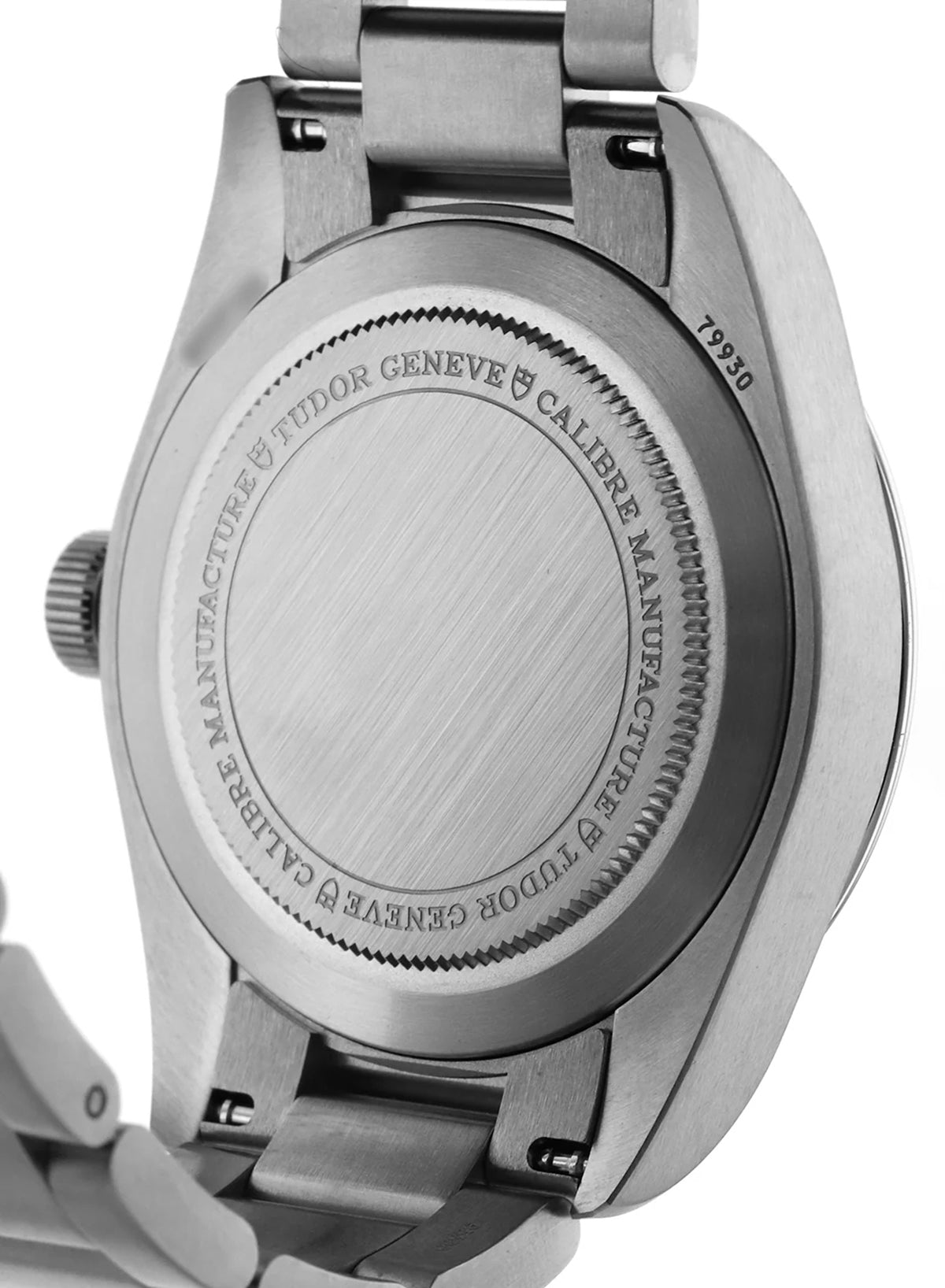 Tudor Heritage Ranger Ref. M79930-0007