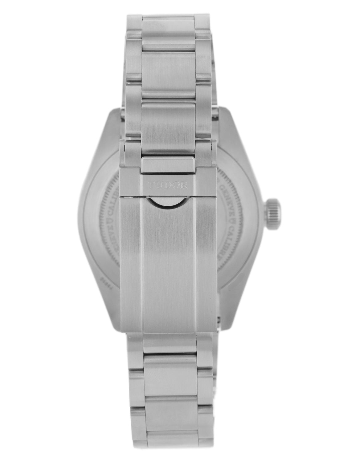 Tudor Heritage Ranger Ref. M79950-0001
