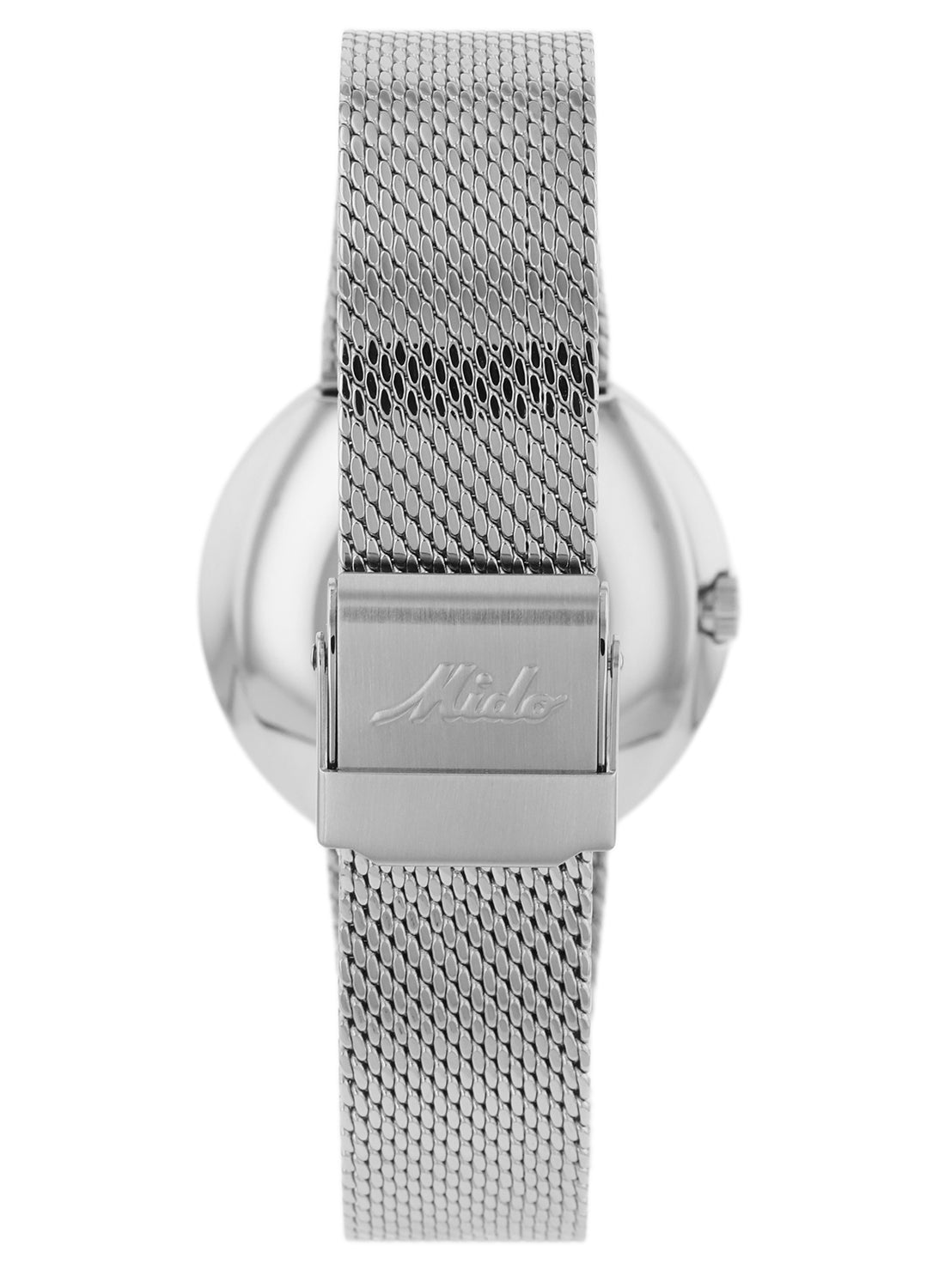 MIDO Commander 1959