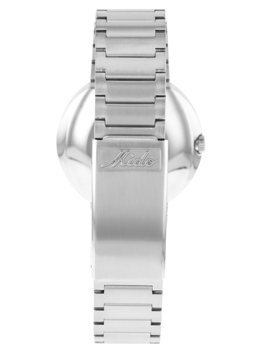 MIDO Commander 1959