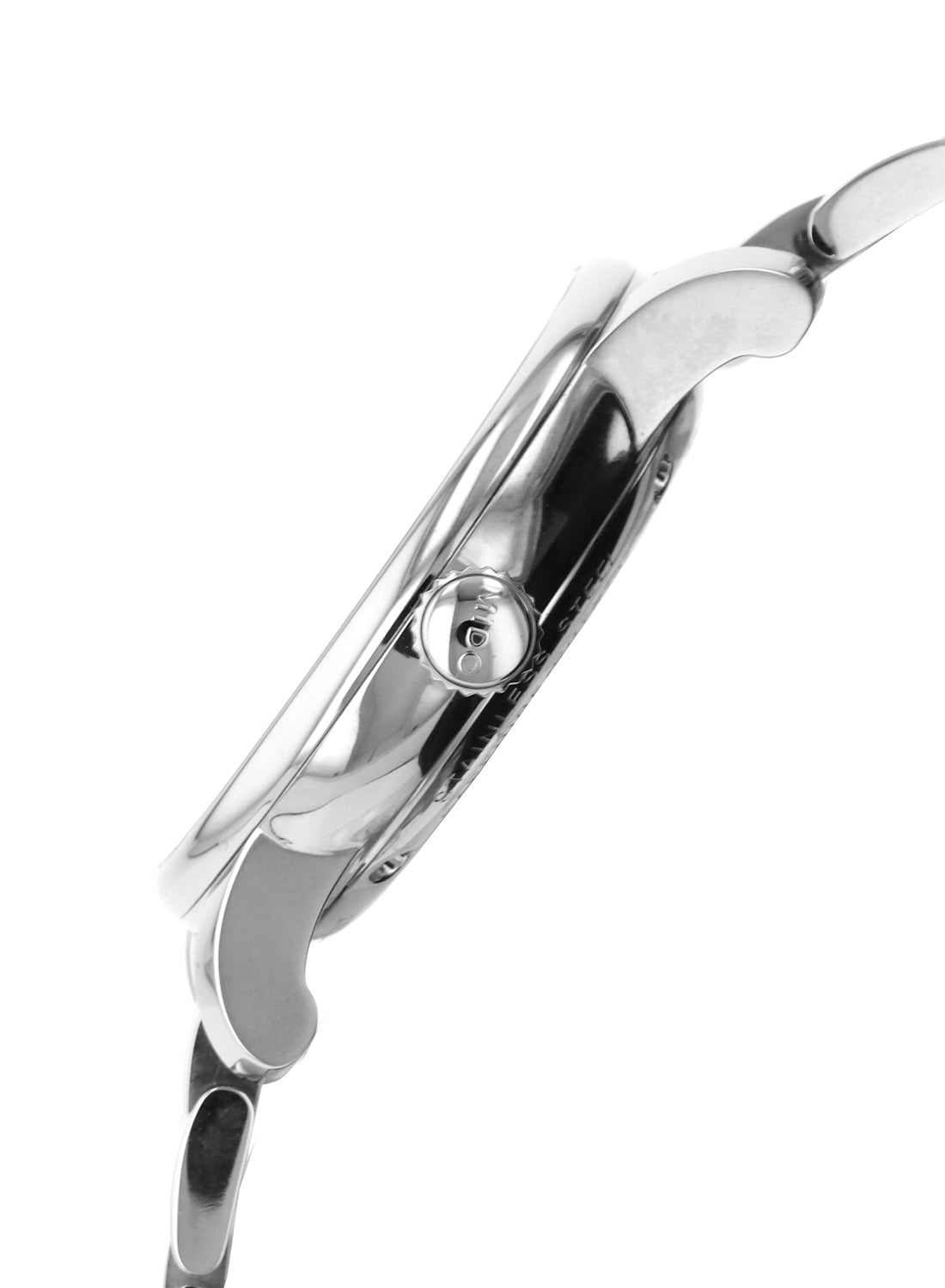 MIDO Baroncelli