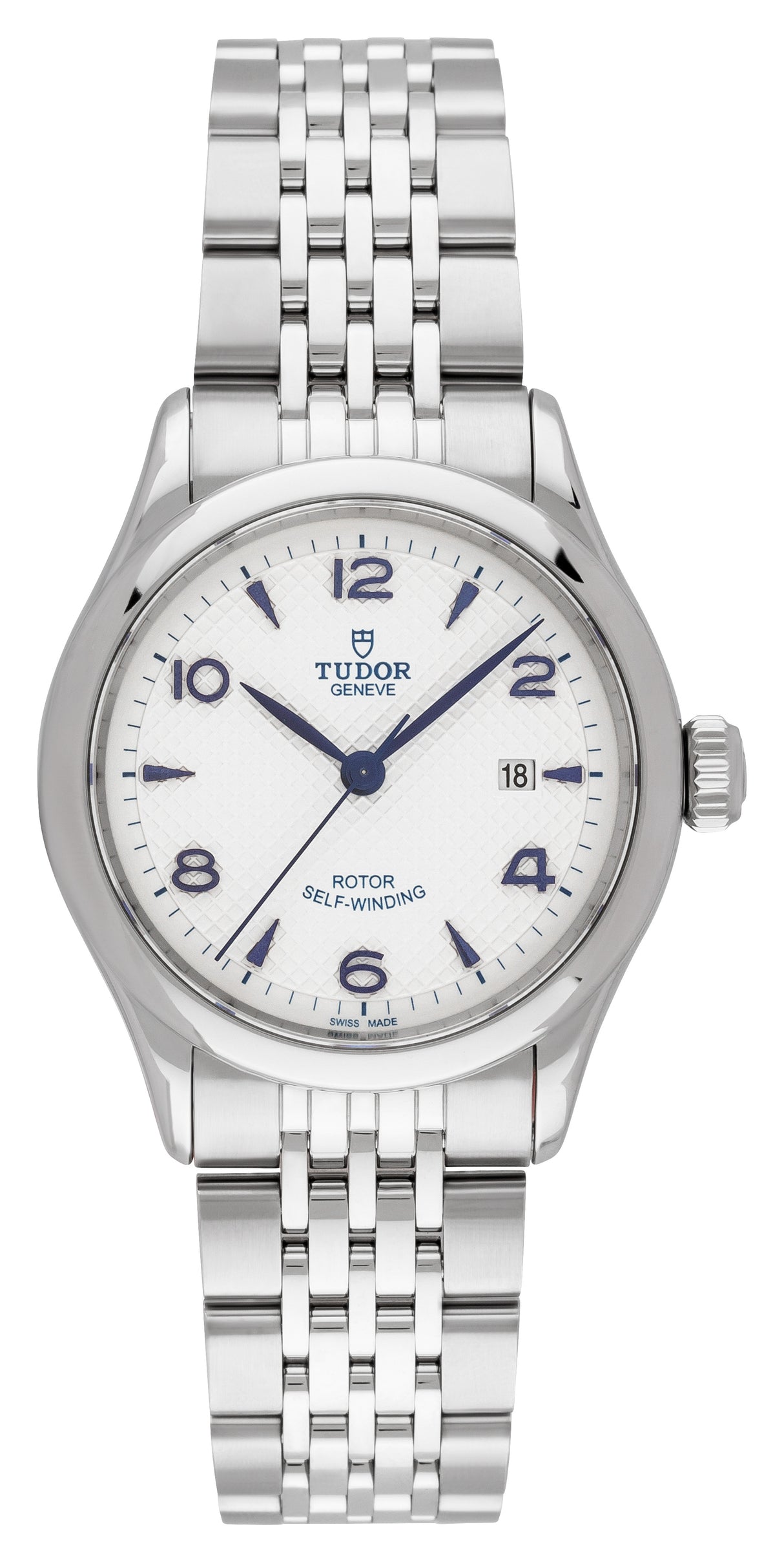 Tudor1926
