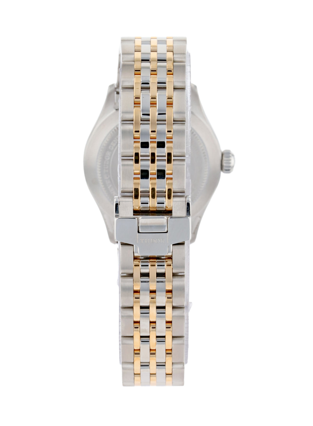 Tudor 1926 Ref. M91351-0001