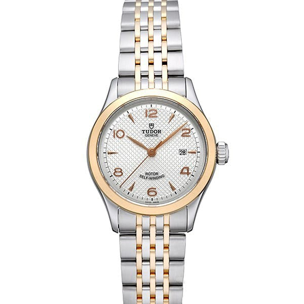 Tudor 1926