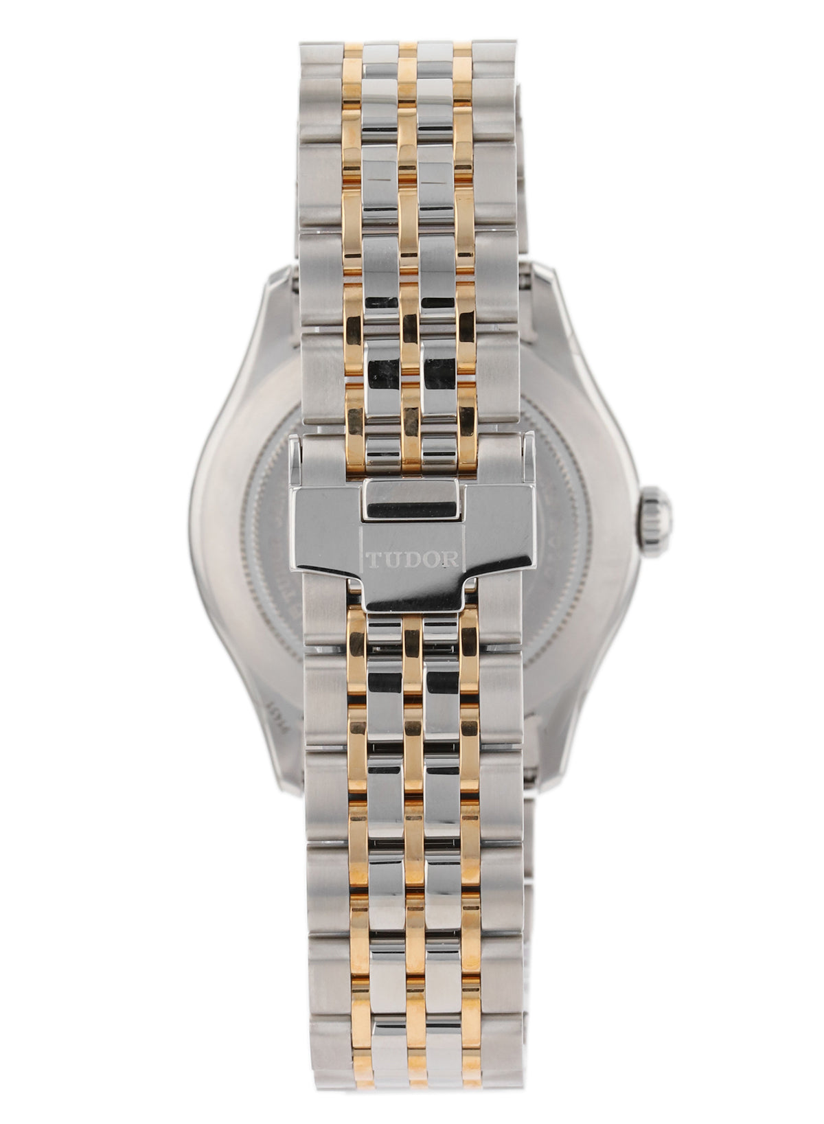 Tudor 1926 Ref. M91451-0004