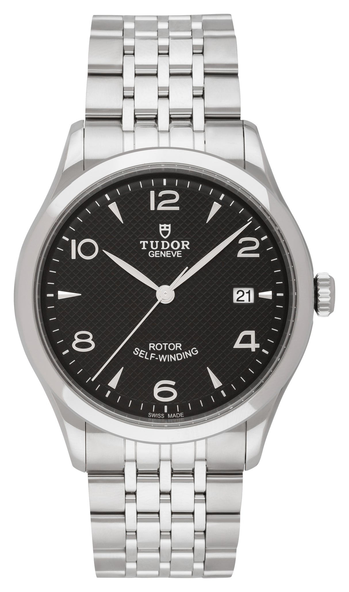 Tudor 1926