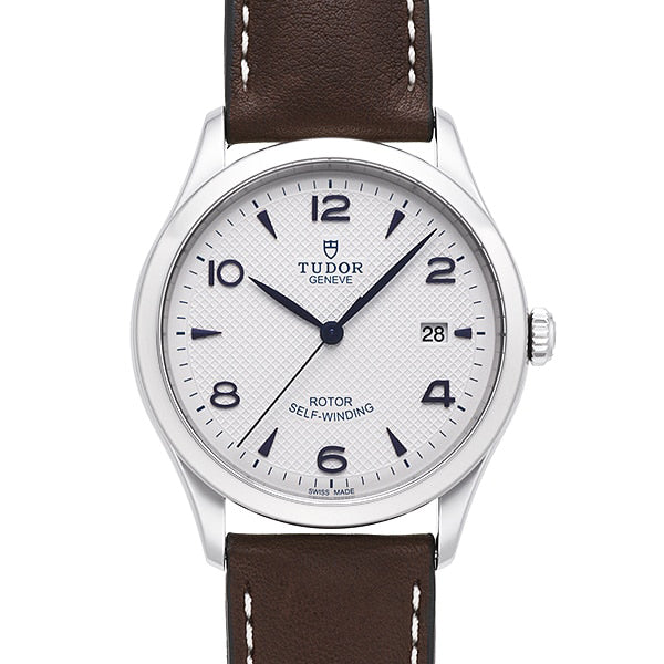 Tudor 1926