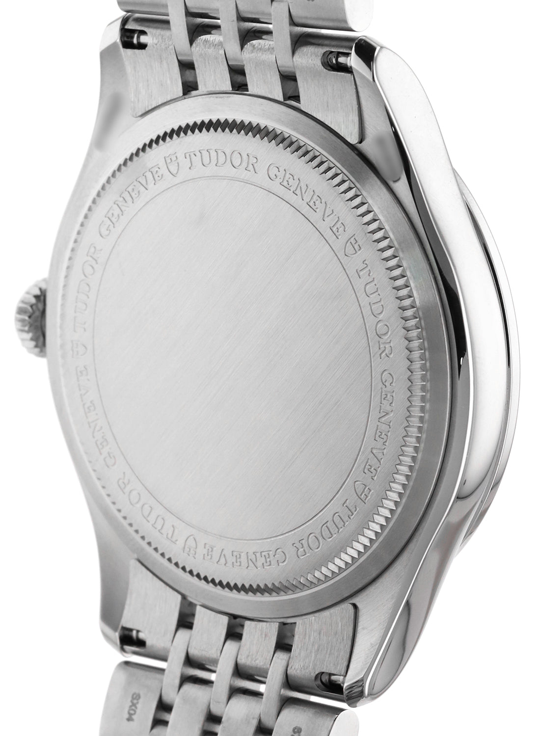 Tudor 1926