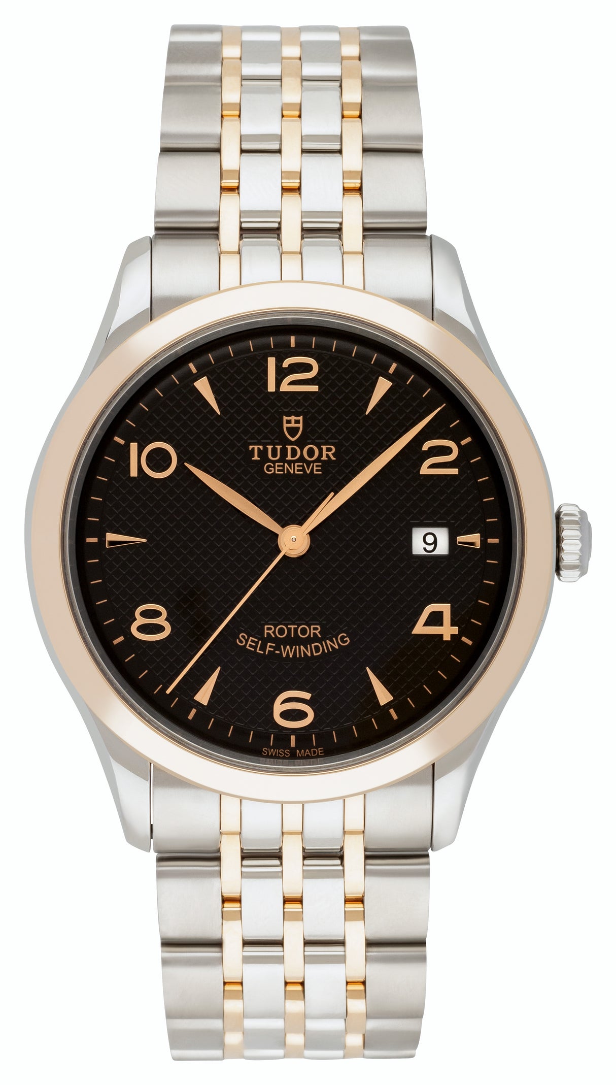 Tudor 1926