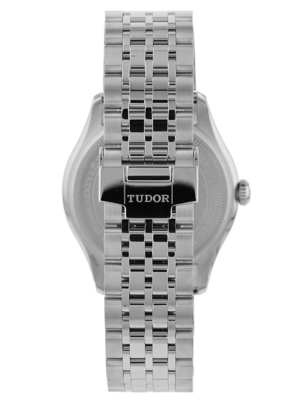 Tudor 1926 Luna Ref. M91560-0001