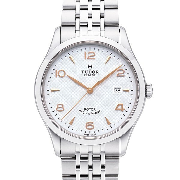 Tudor 1926