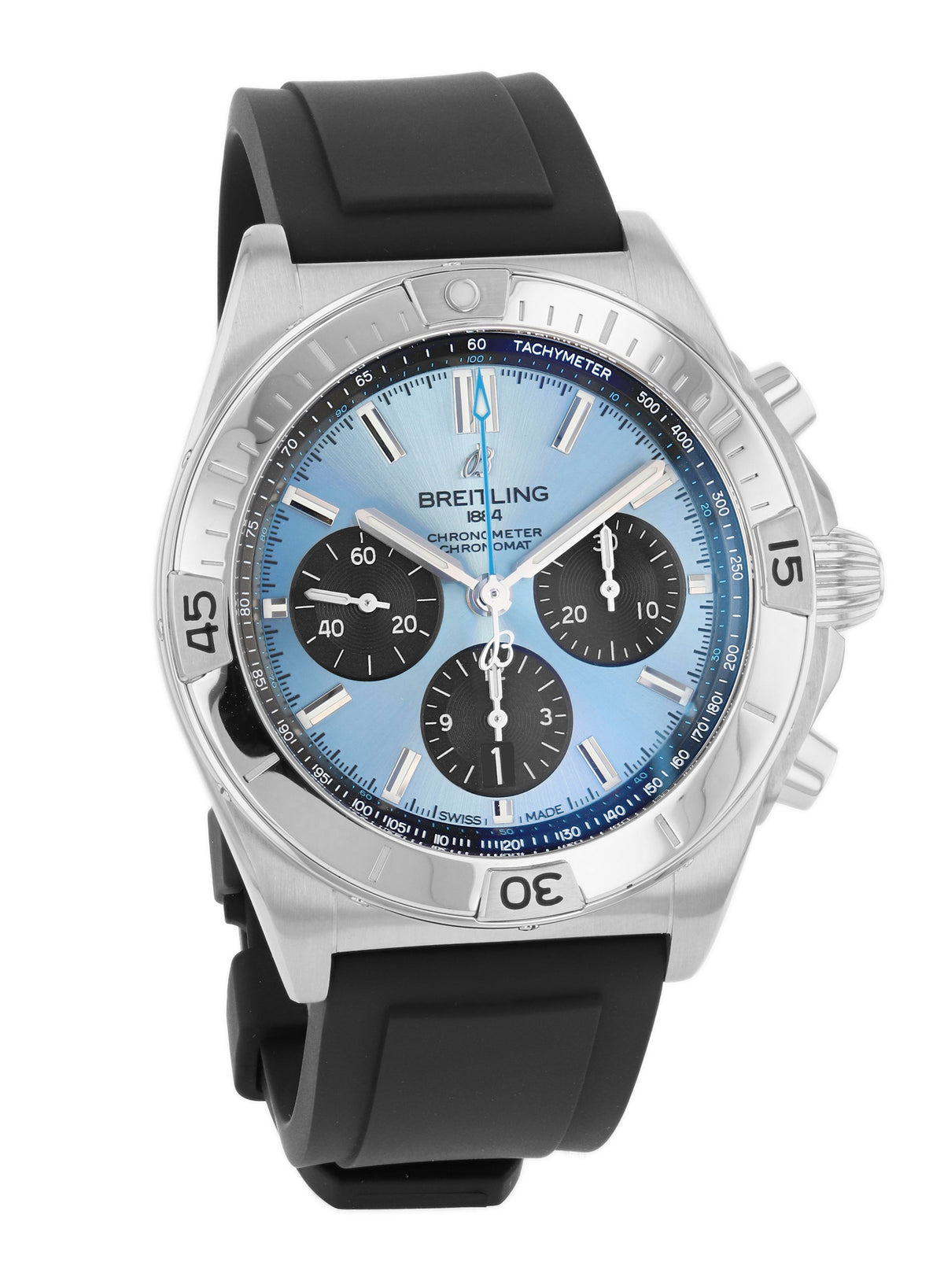 Breitling Chronomat B01 42 Ref. PB0134101C1S2
