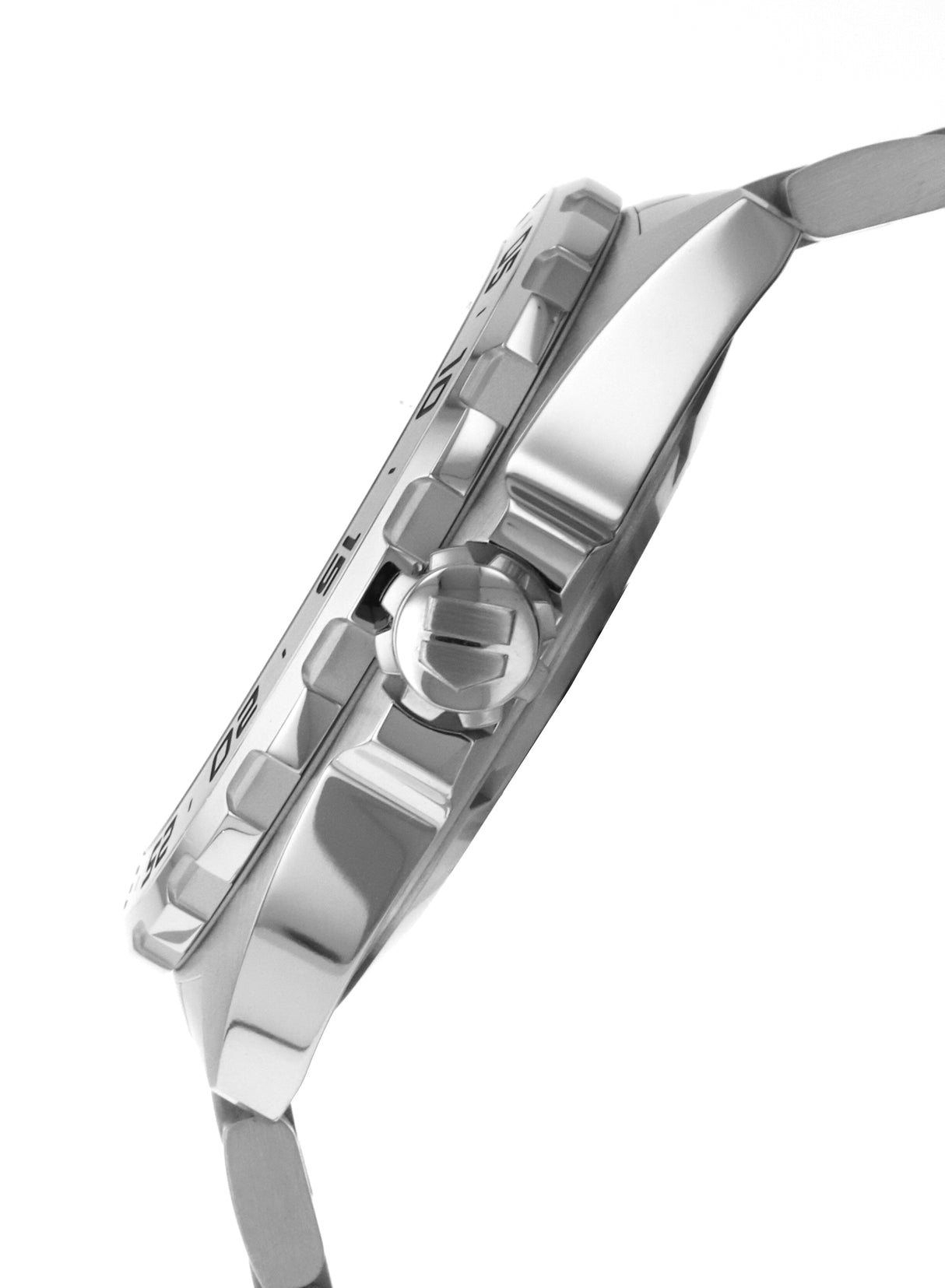 Tag Heuer Formula 1 Quarzo Ref. WAZ1112.BA0875