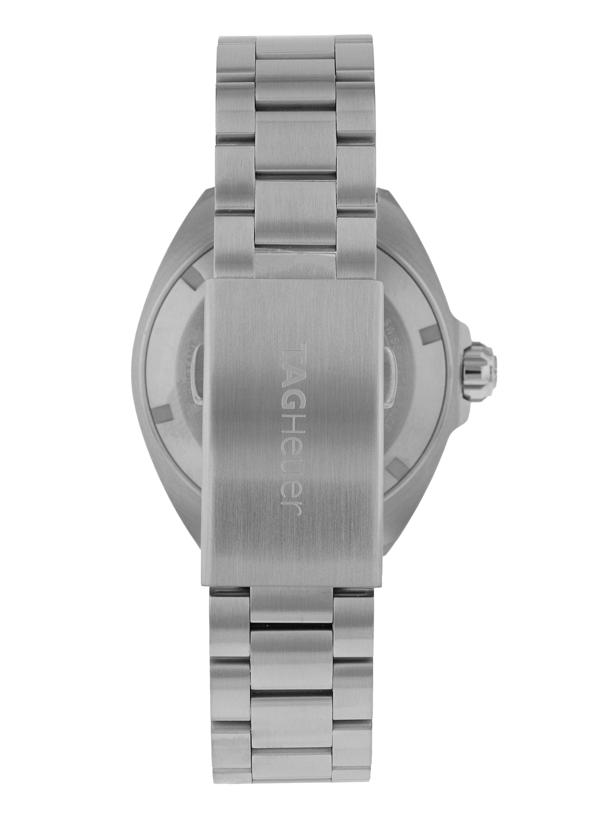 Tag Heuer Formula 1 Quarzo Ref. WAZ1112.BA0875