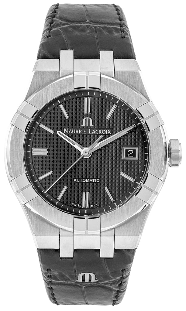 Maurice Lacroix Aikon Automatic 39mm