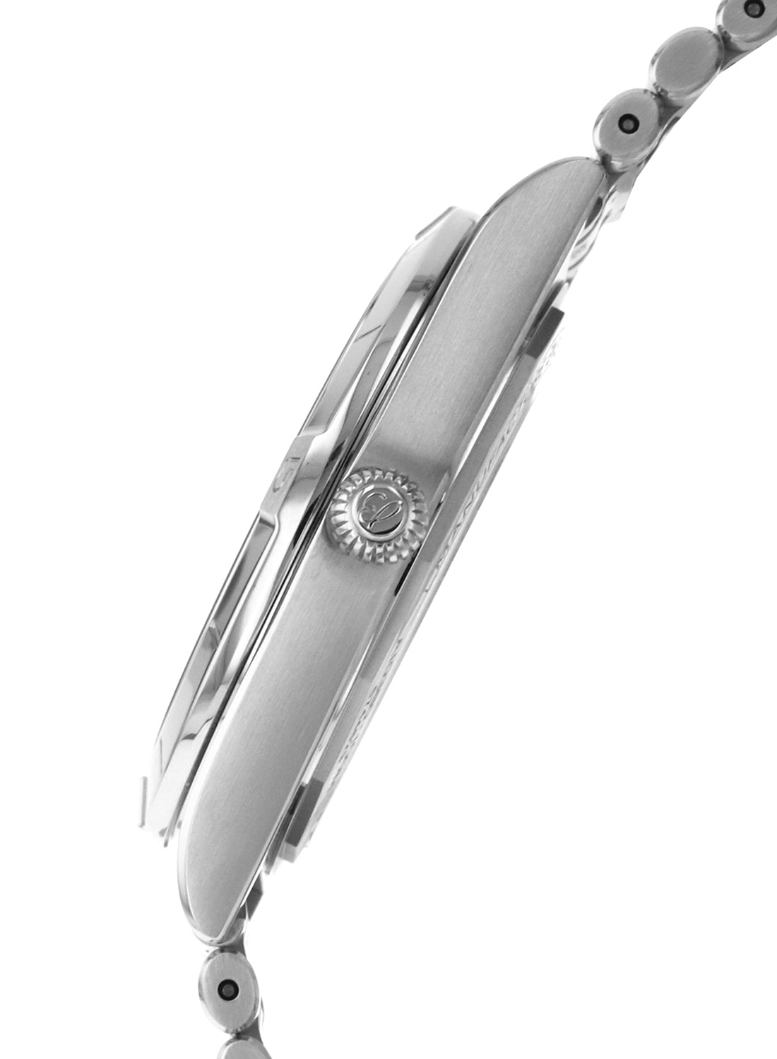 Breitling Chronomat Automatic 36
