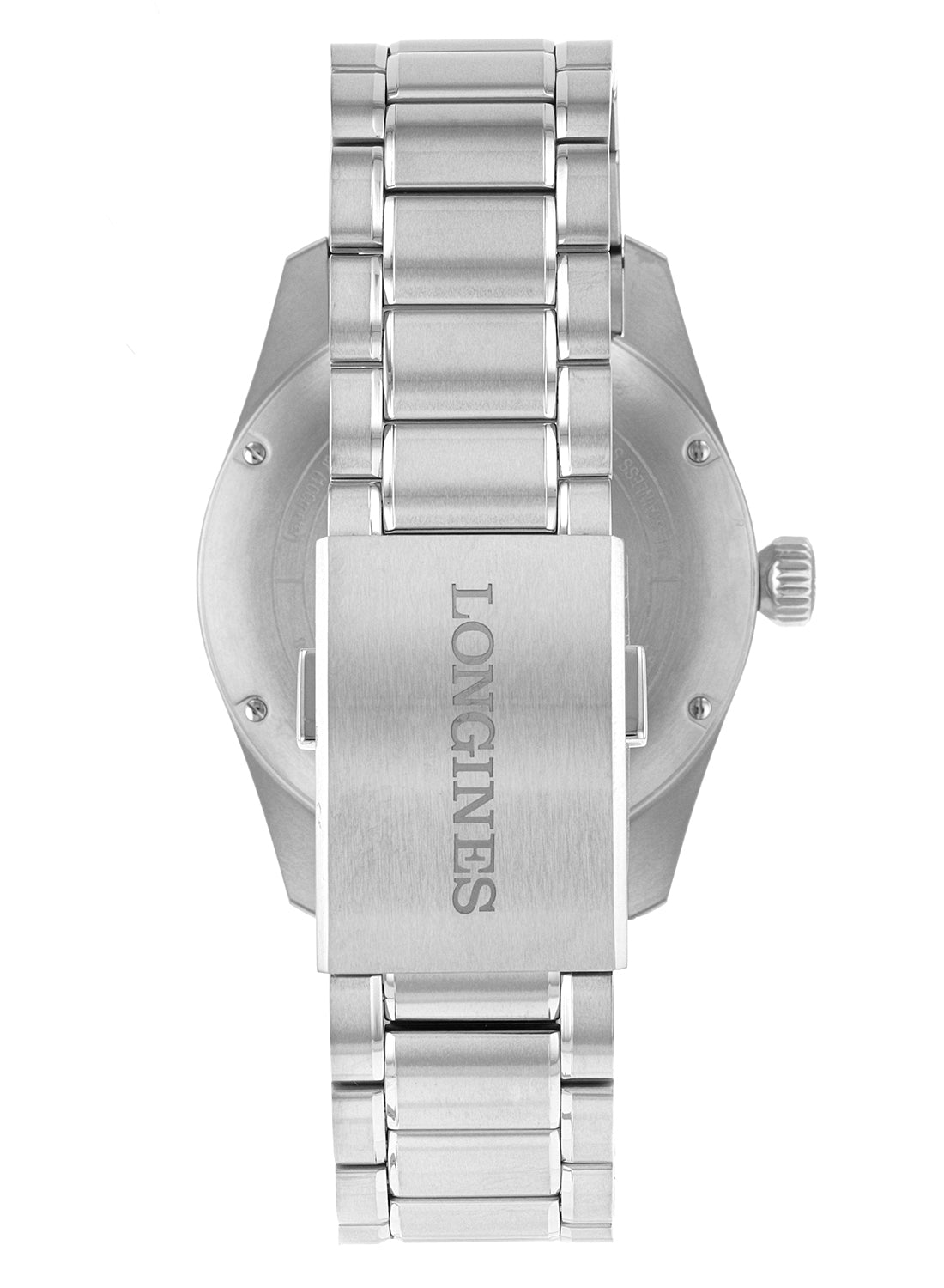 Longines Spirit Automatic 42 mm
