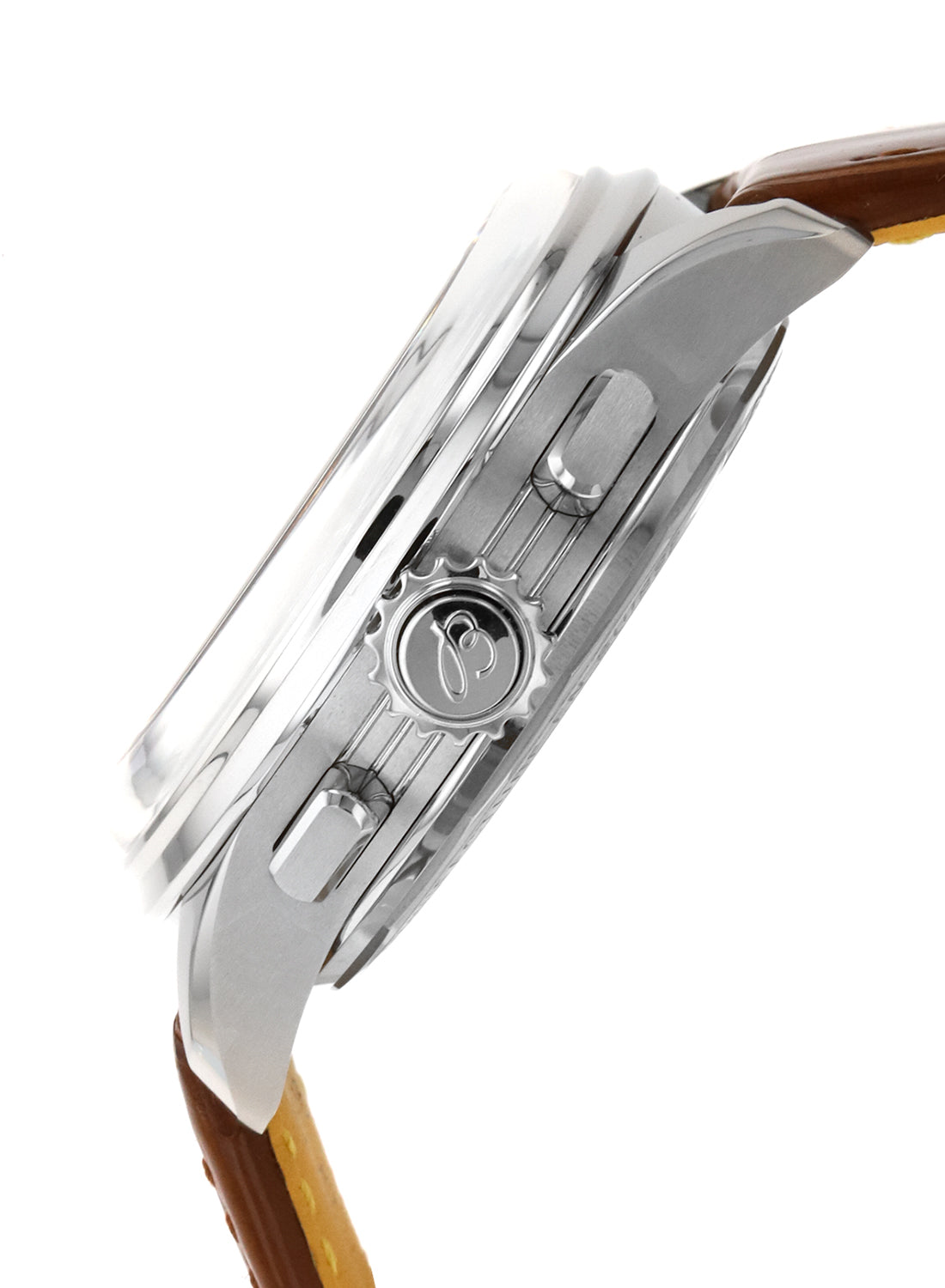 Breitling Premier B15 Duograph 42