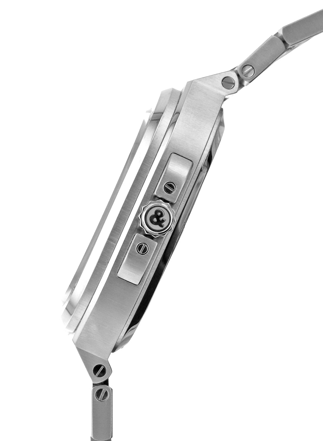 Bell & Ross BR 05 GMT