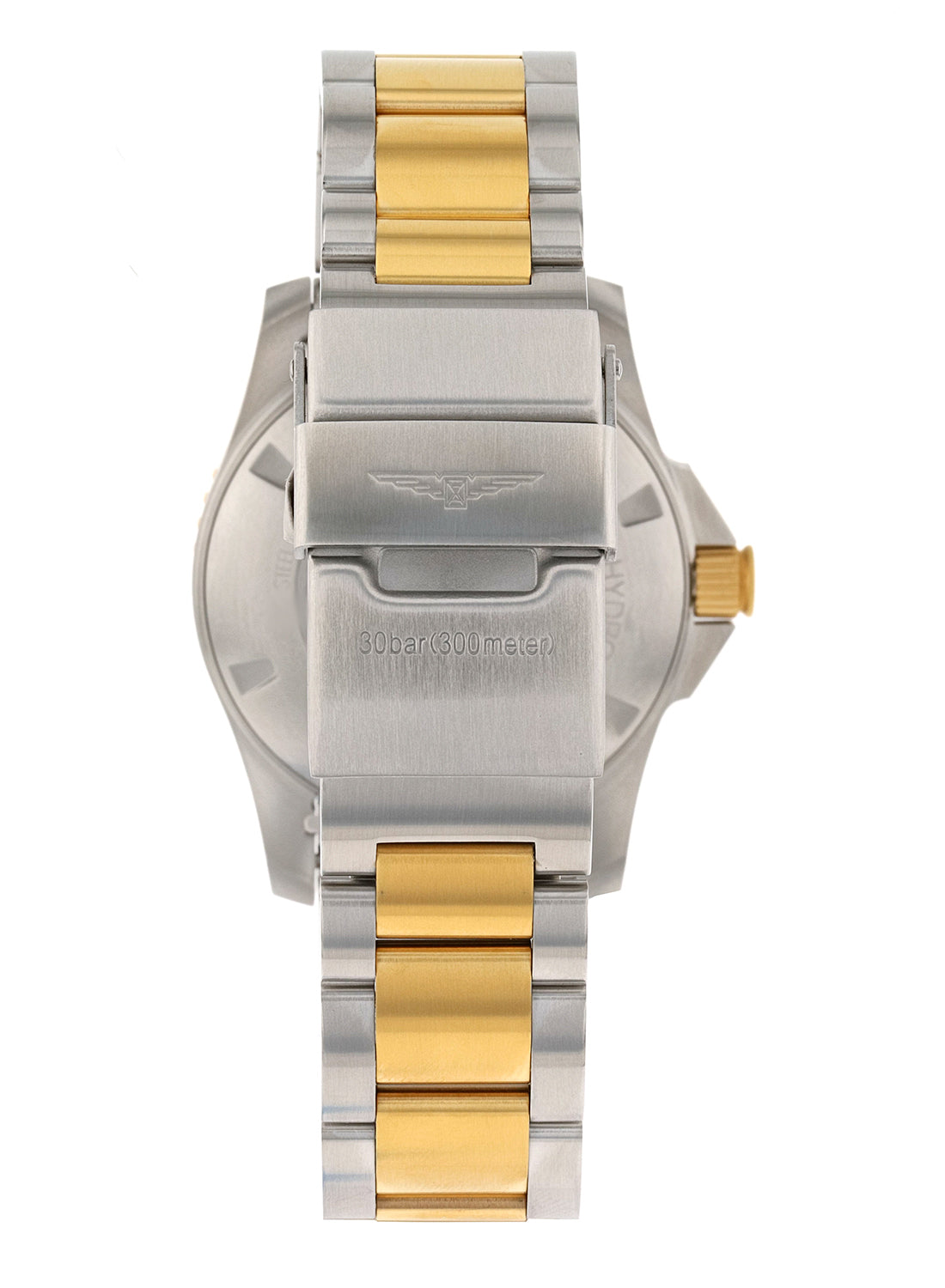 Longines HydroConquest Automatic 41 mm Ref. L3.781.3.96.7