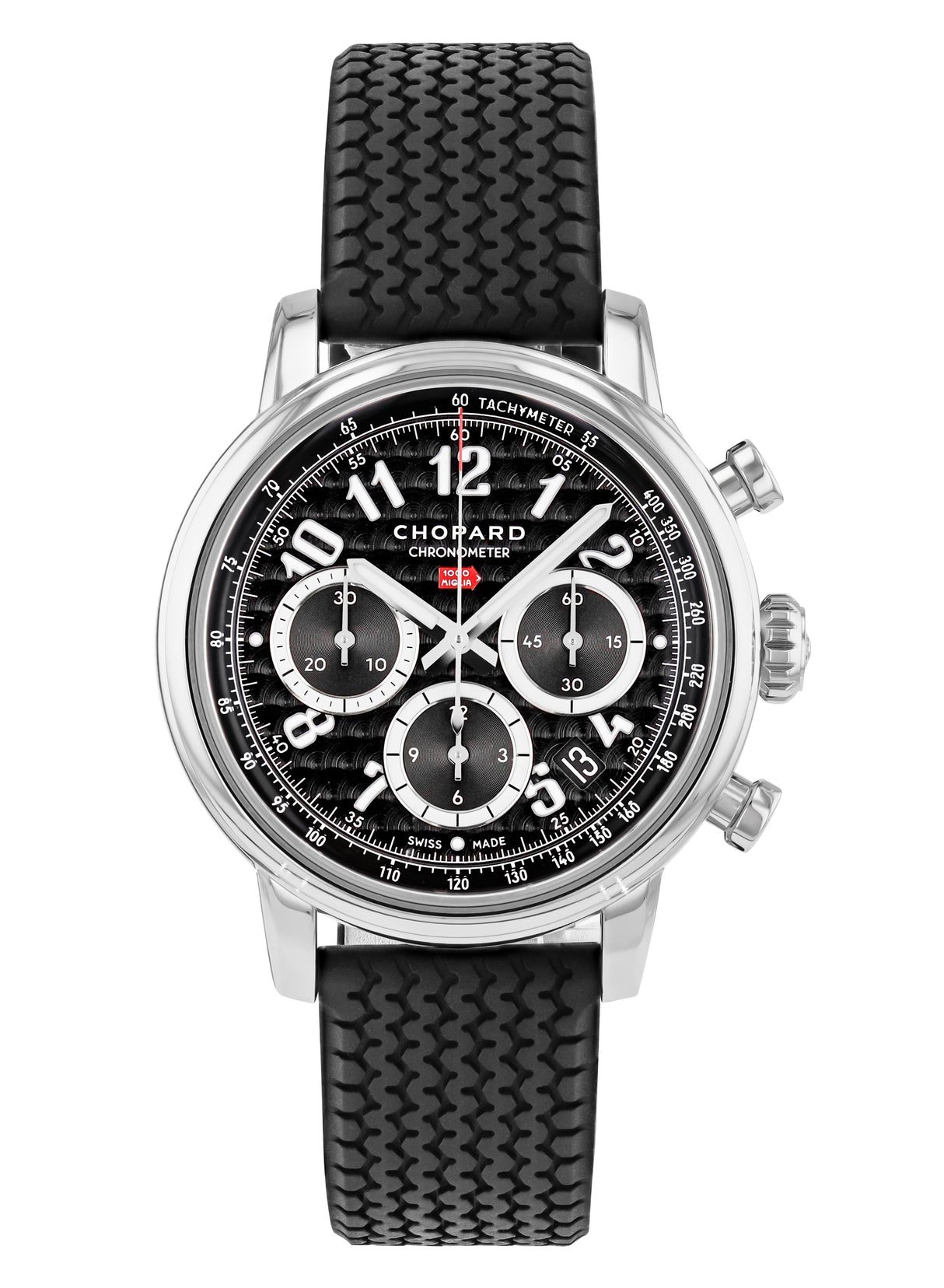 Chopard Mille Miglia Classic Chronograph