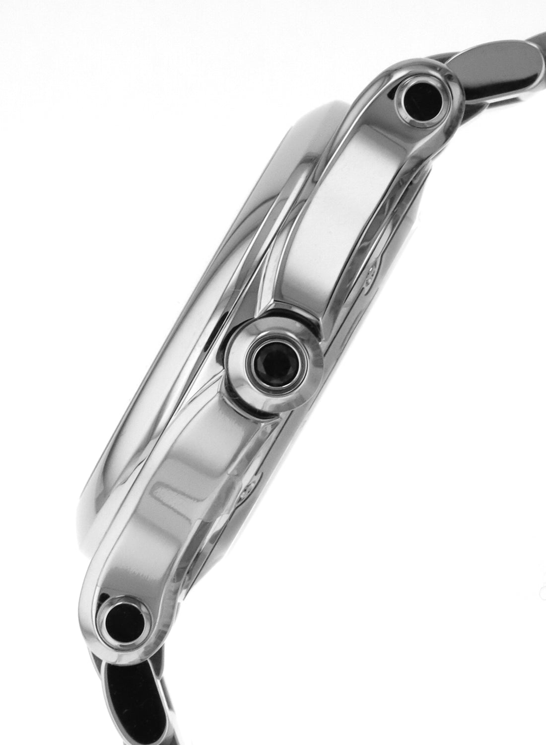 Chopard Happy Sport Ref. 278582-3008
